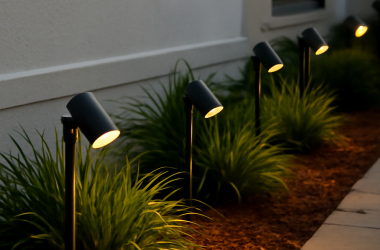 chatgpt image sep 12, 2025, 06 23 02 pm