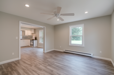 chatgpt image sep 13, 2025, 02 43 33 am