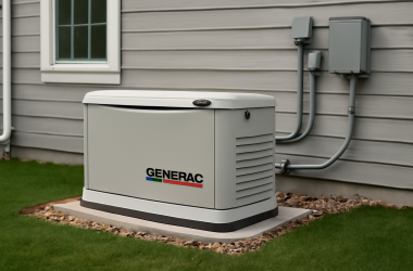 chatgpt image sep 13, 2025, 02 49 02 am