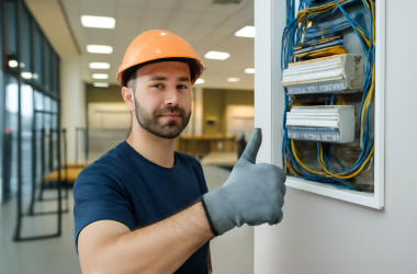 chatgpt image sep 13, 2025, 02 55 47 am