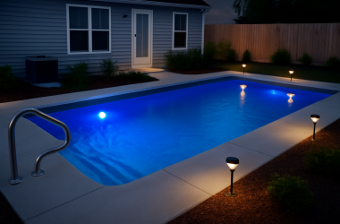 chatgpt image sep 13, 2025, 03 00 44 am