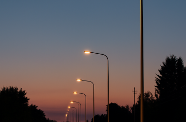 chatgpt image sep 13, 2025, 03 06 06 am